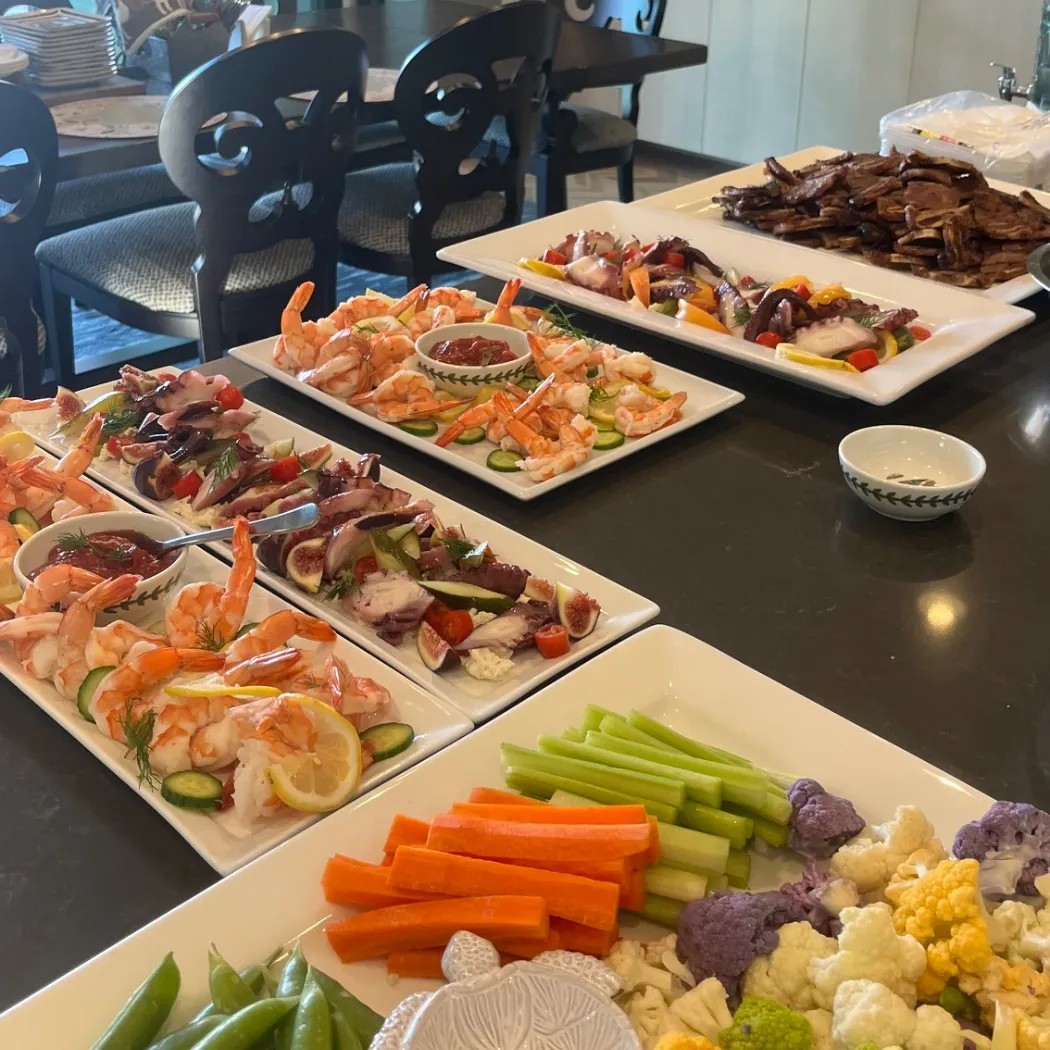 Image alt description