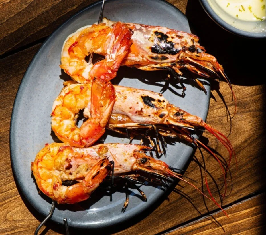 Image alt description