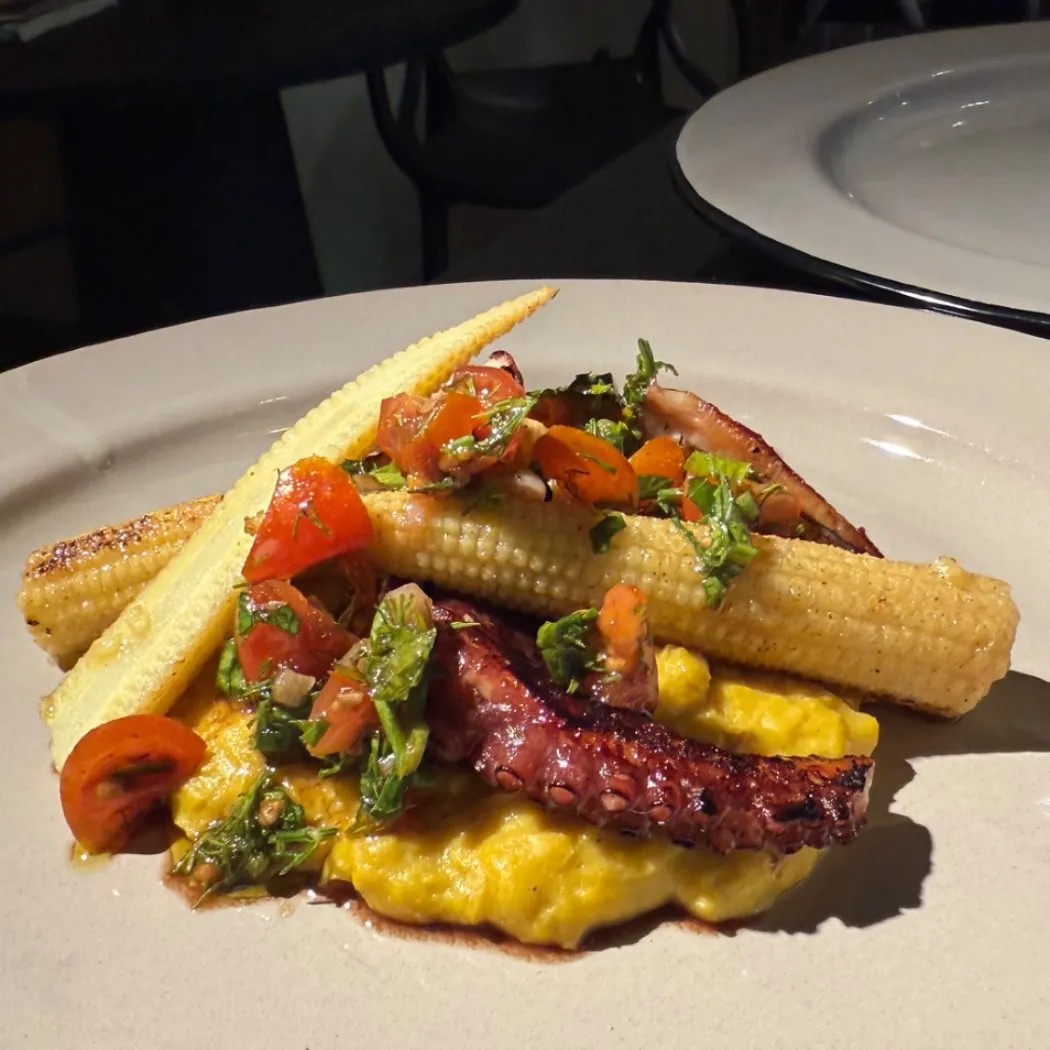 Image alt description