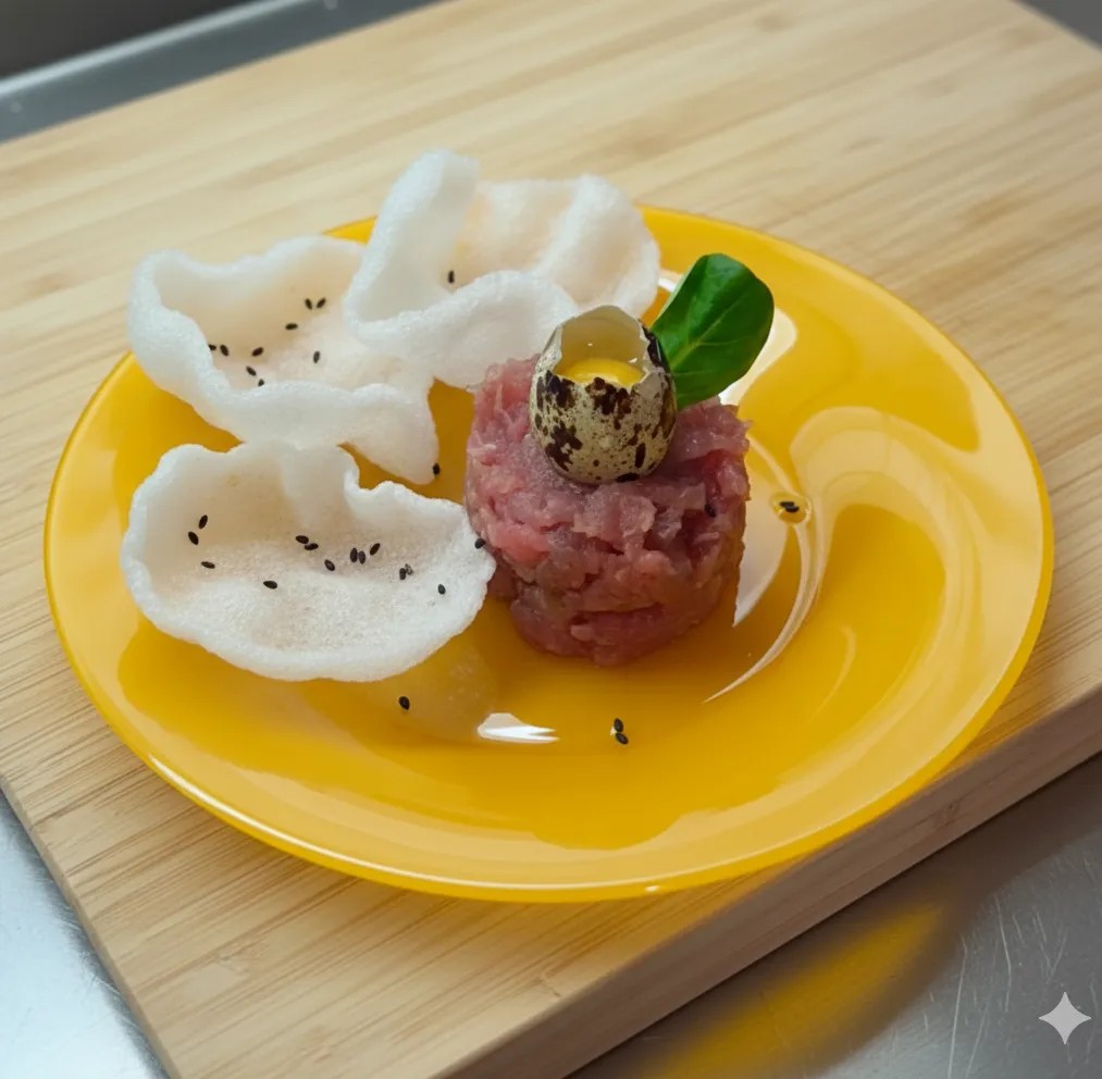 Image alt description