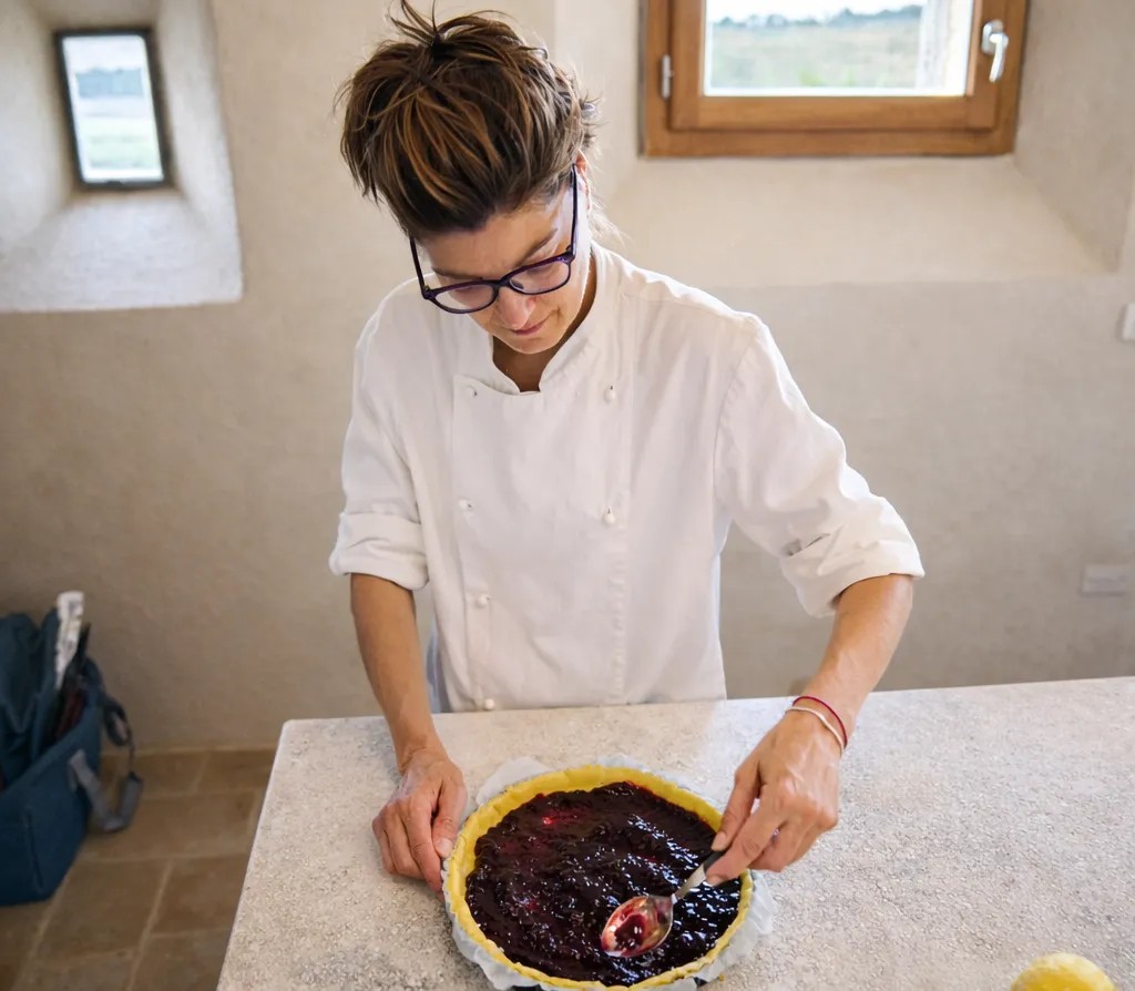 Image alt description