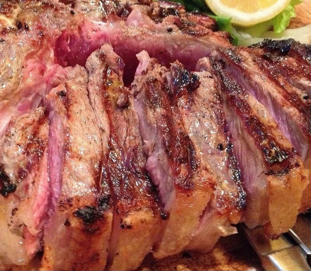 Image alt description