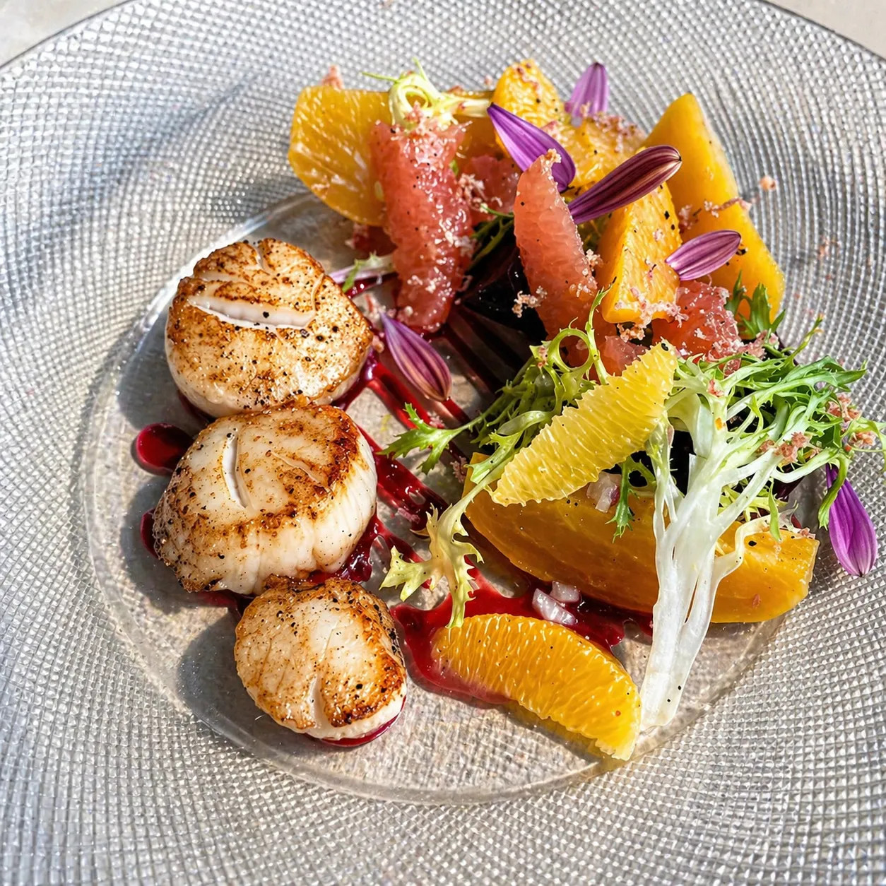 Image alt description