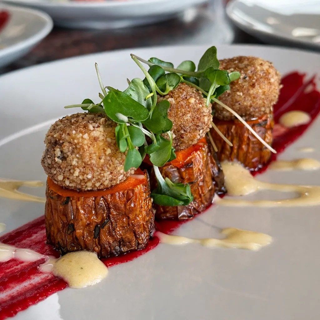 Image alt description