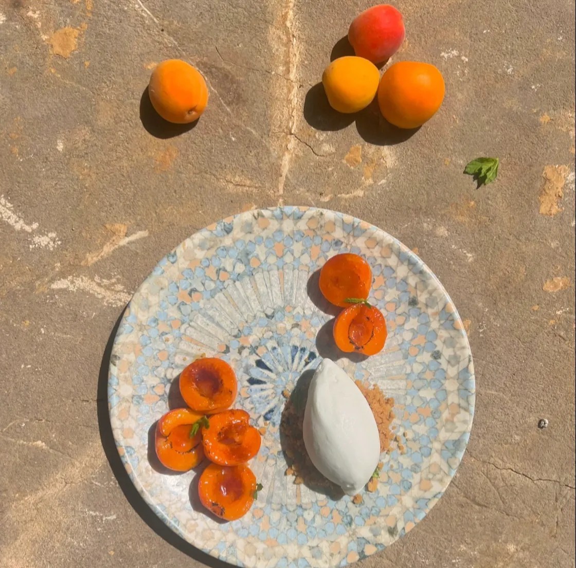 Image alt description