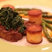 Image alt description