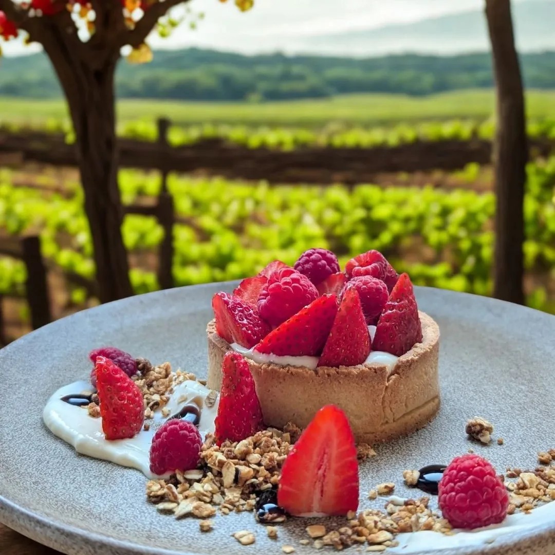 Image alt description