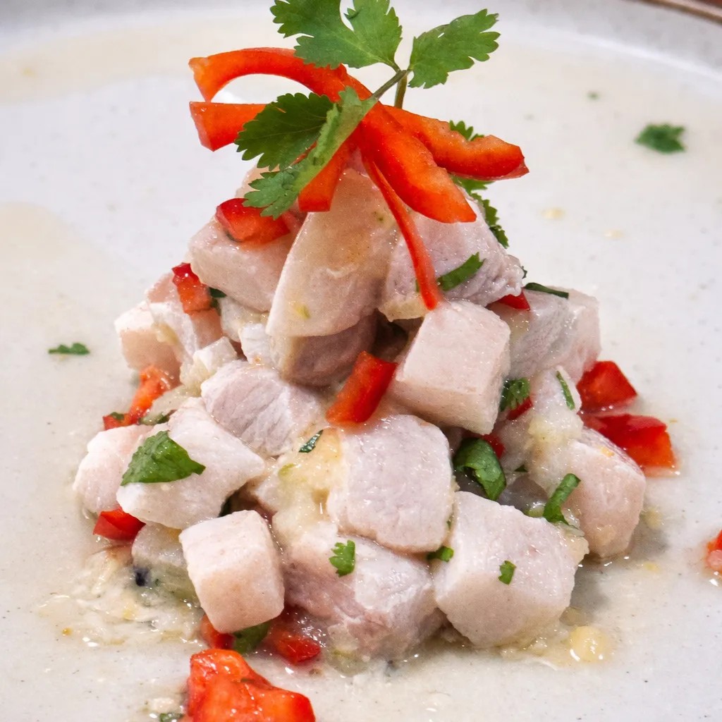 Image alt description