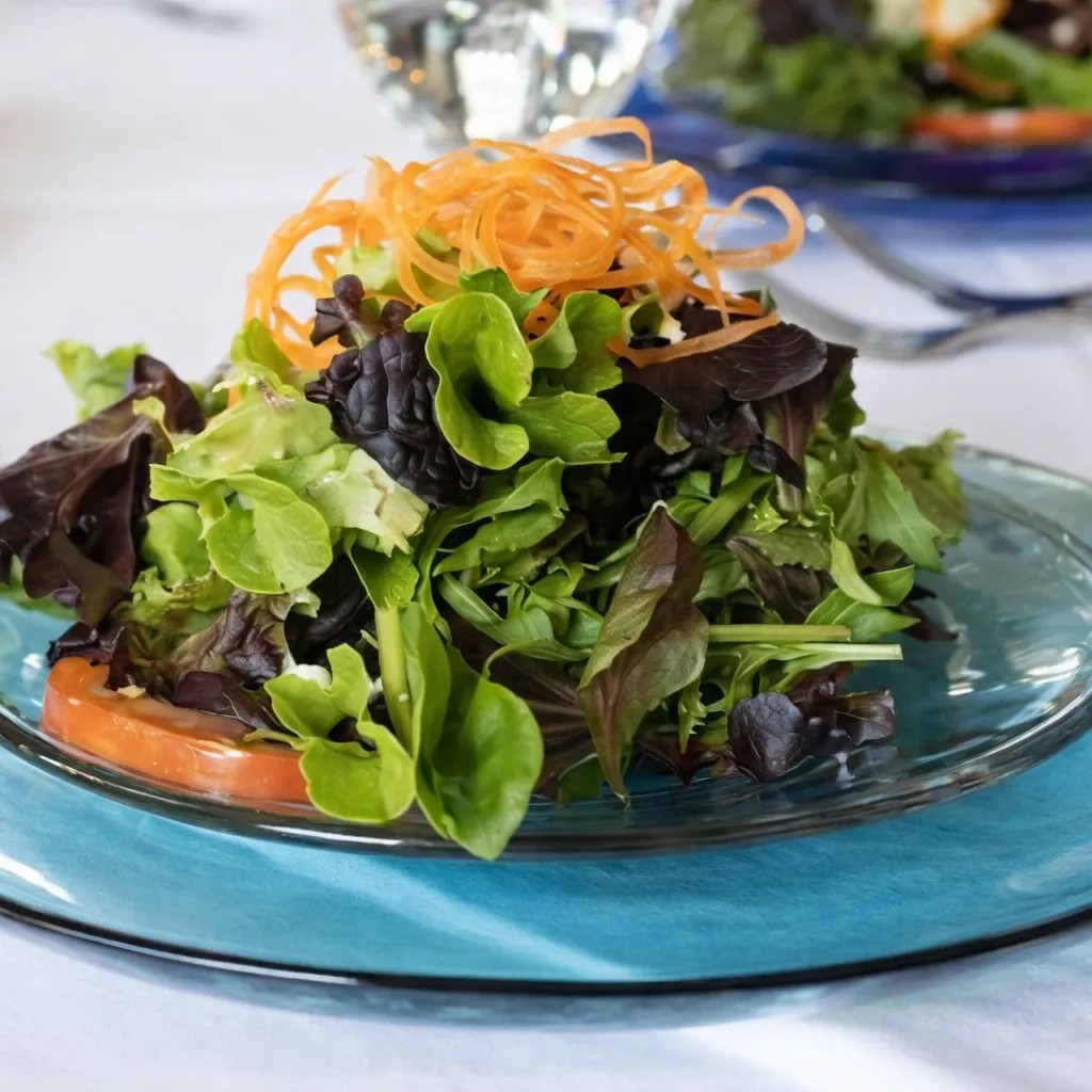 Image alt description