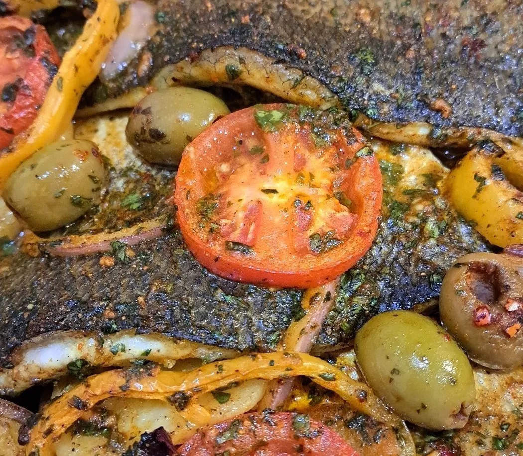 Image alt description