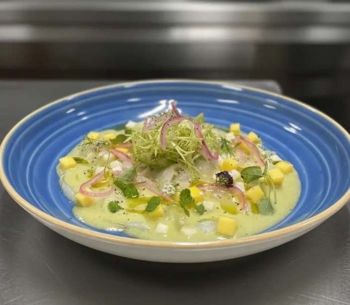 Image alt description