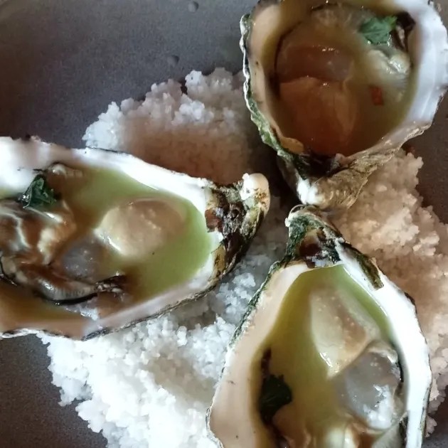 Image alt description