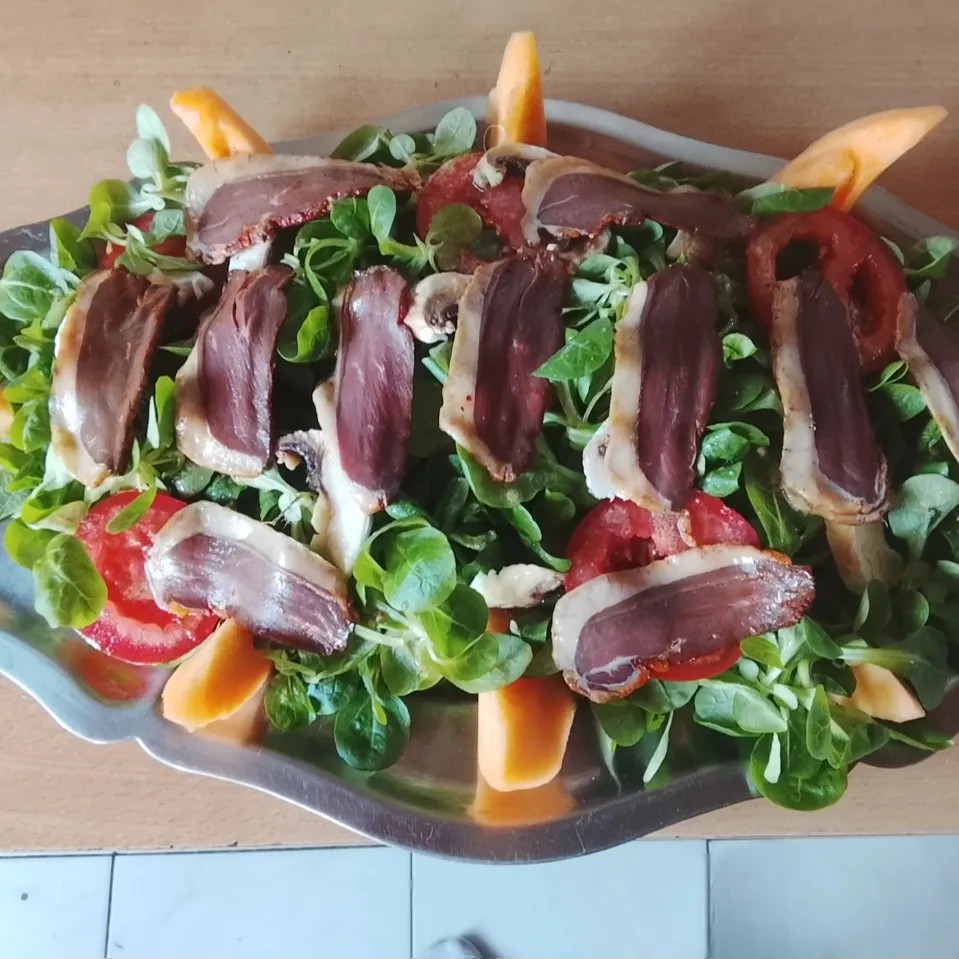 Image alt description