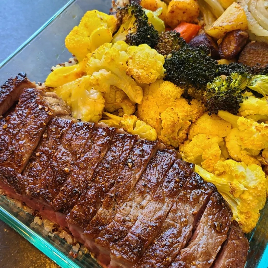 Image alt description