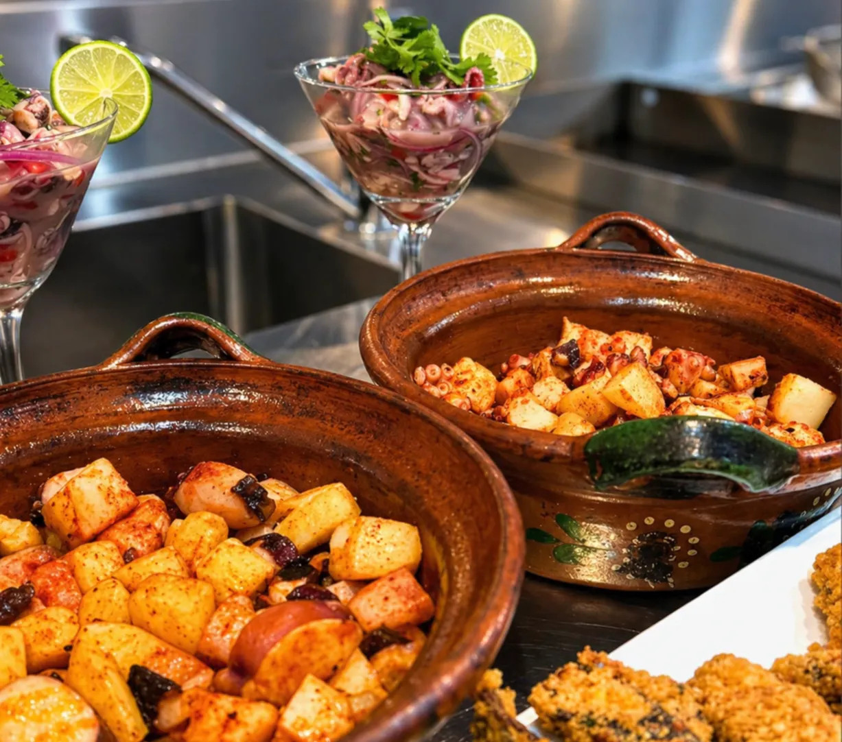 Image alt description