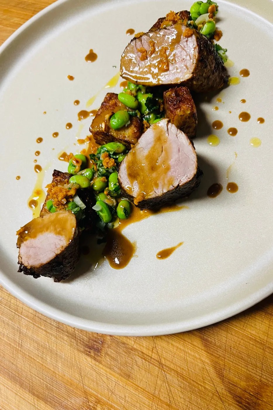 Image alt description