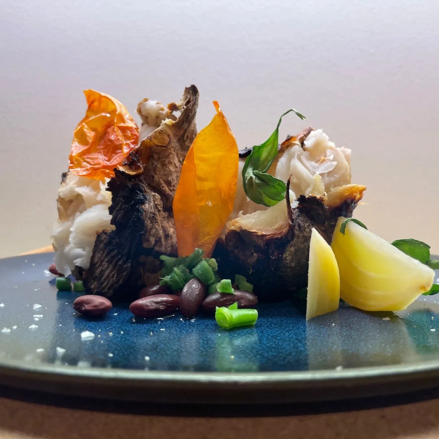 Image alt description