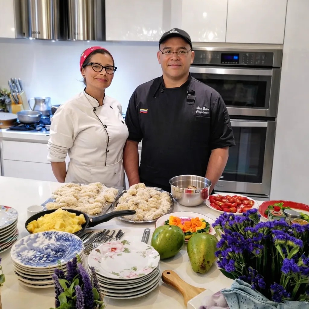 Image alt description