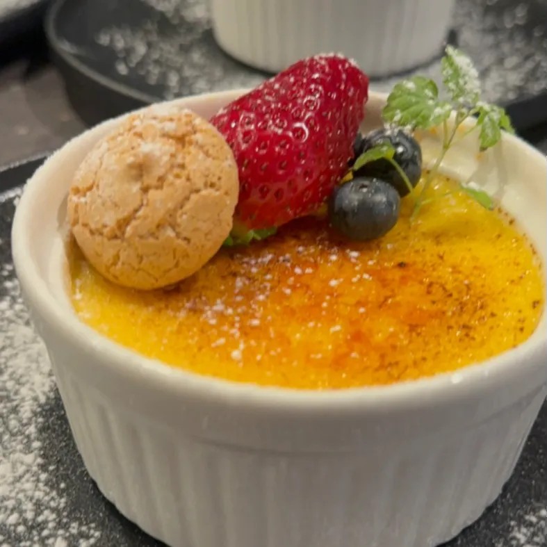 Image alt description