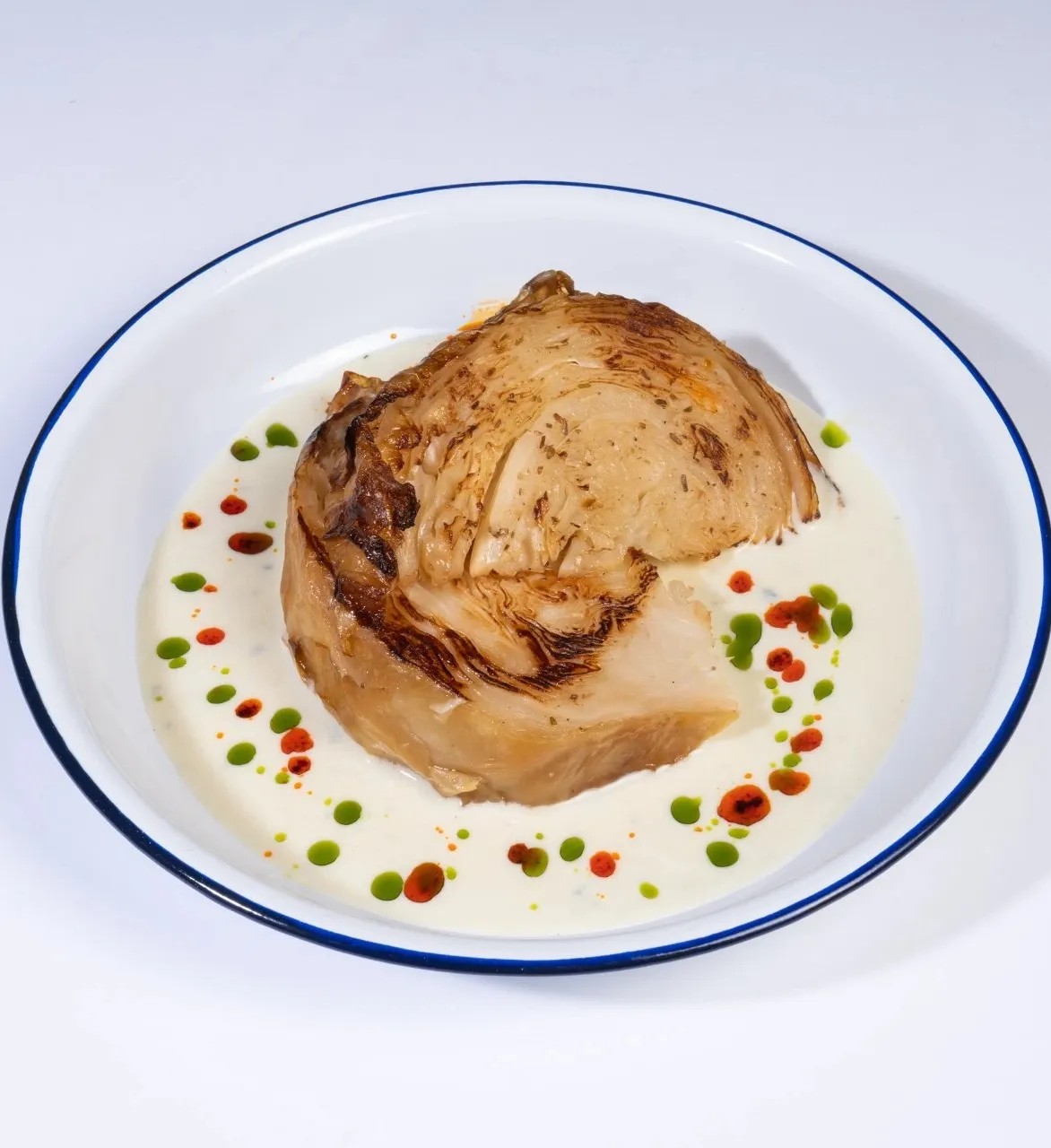 Image alt description