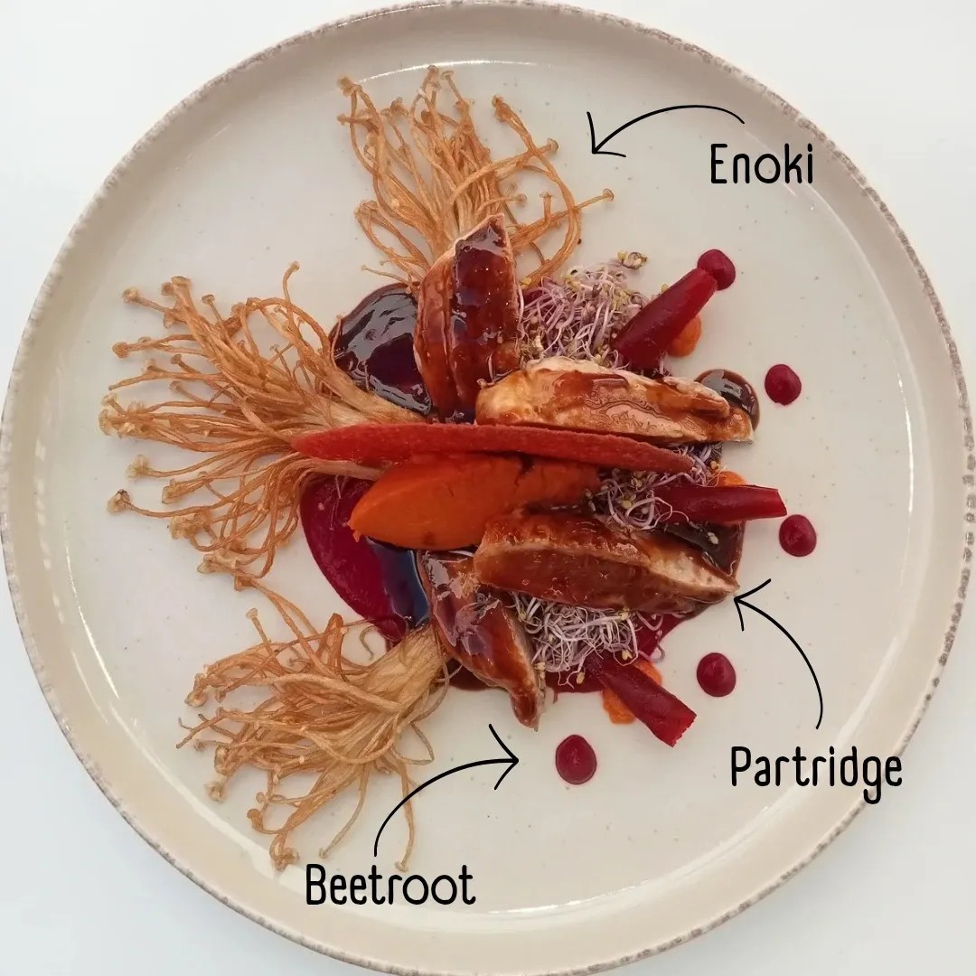 Image alt description