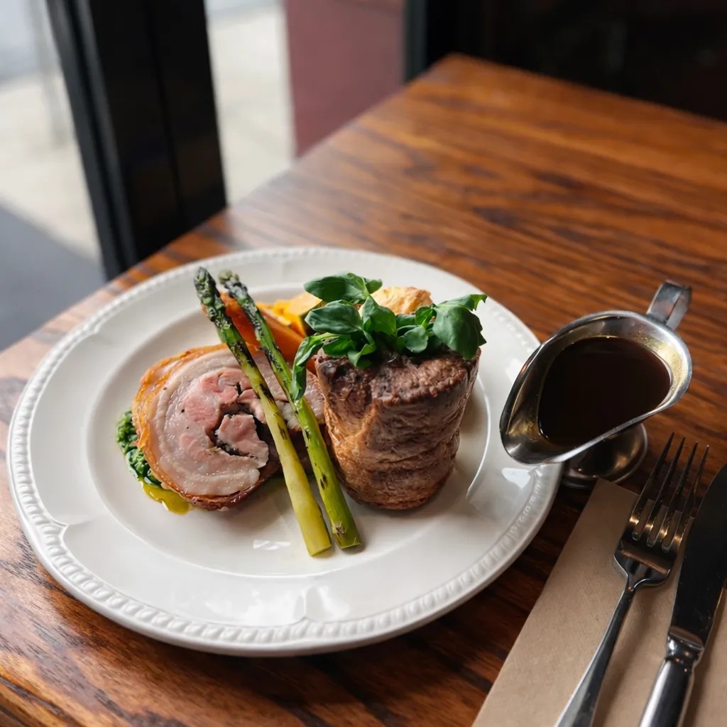 Image alt description