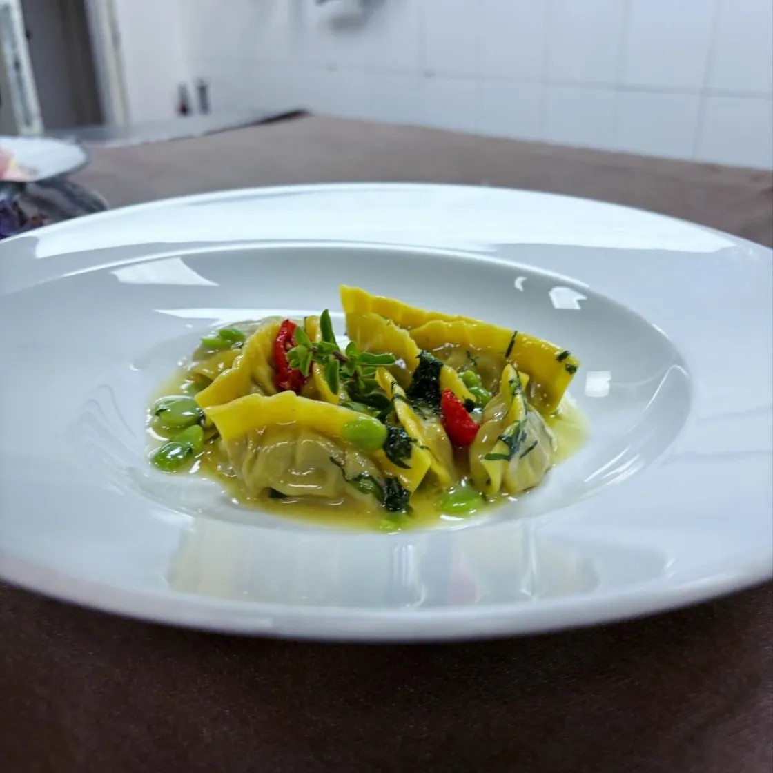 Image alt description