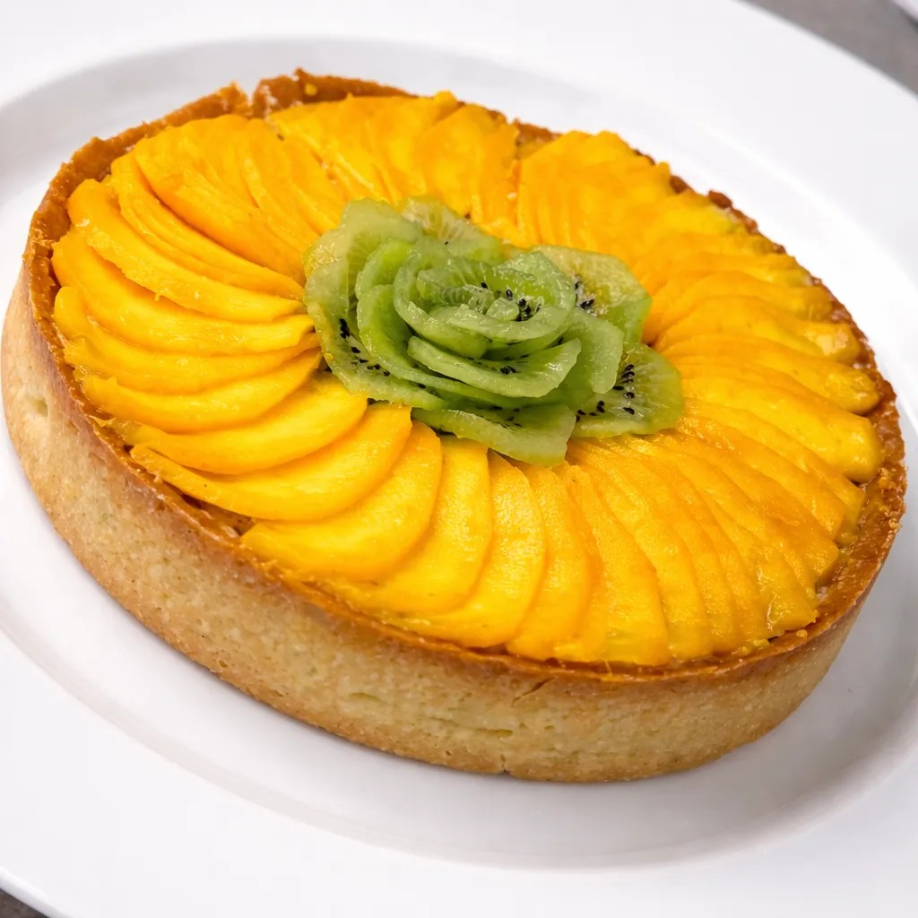 Image alt description