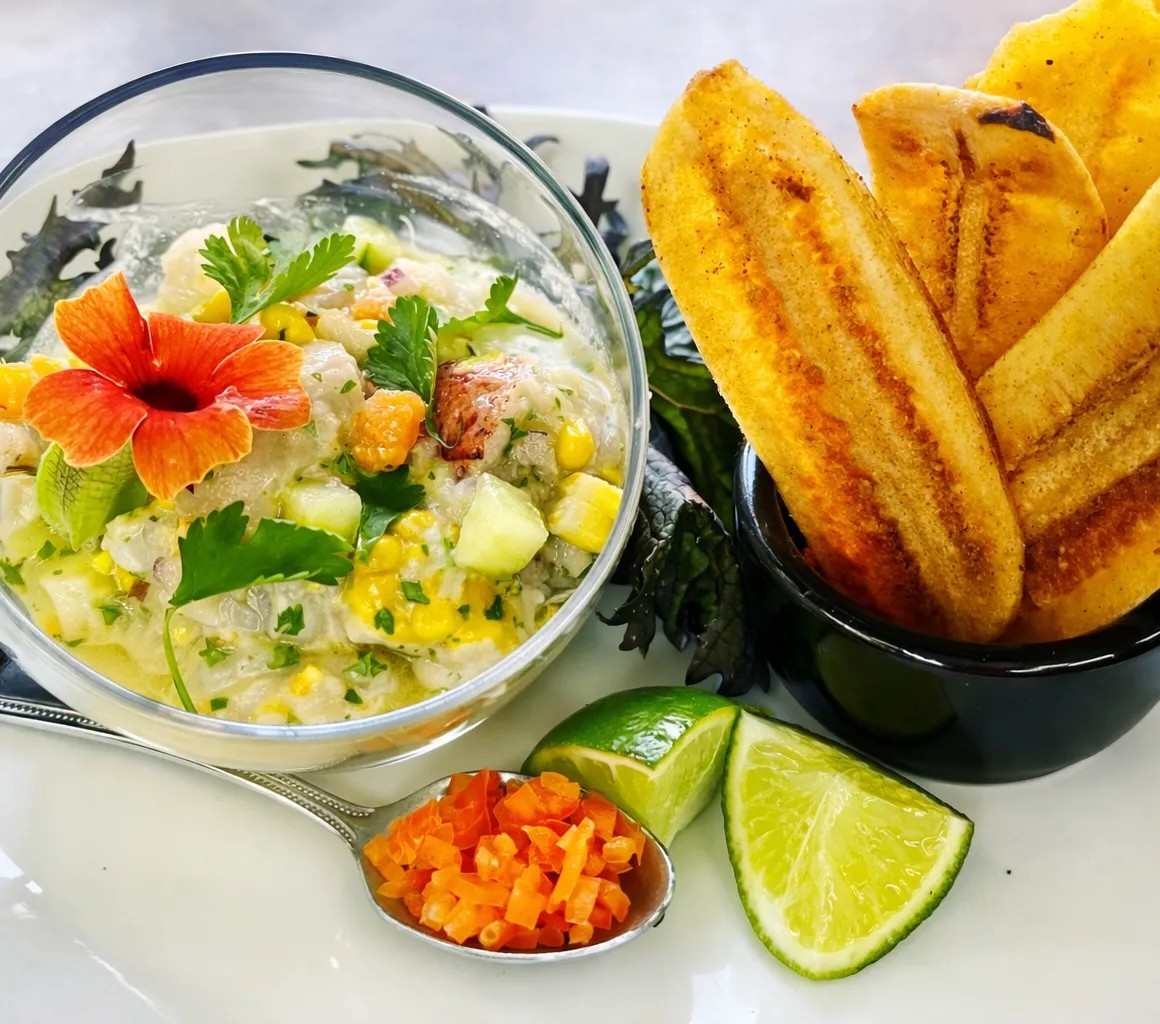 Image alt description