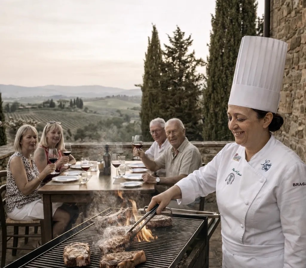 Image alt description