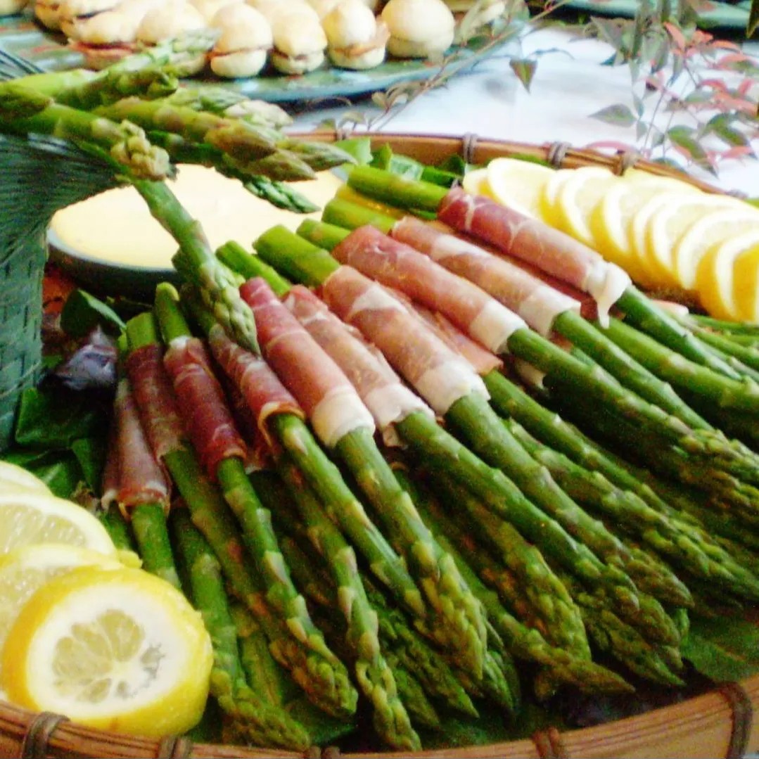 Image alt description