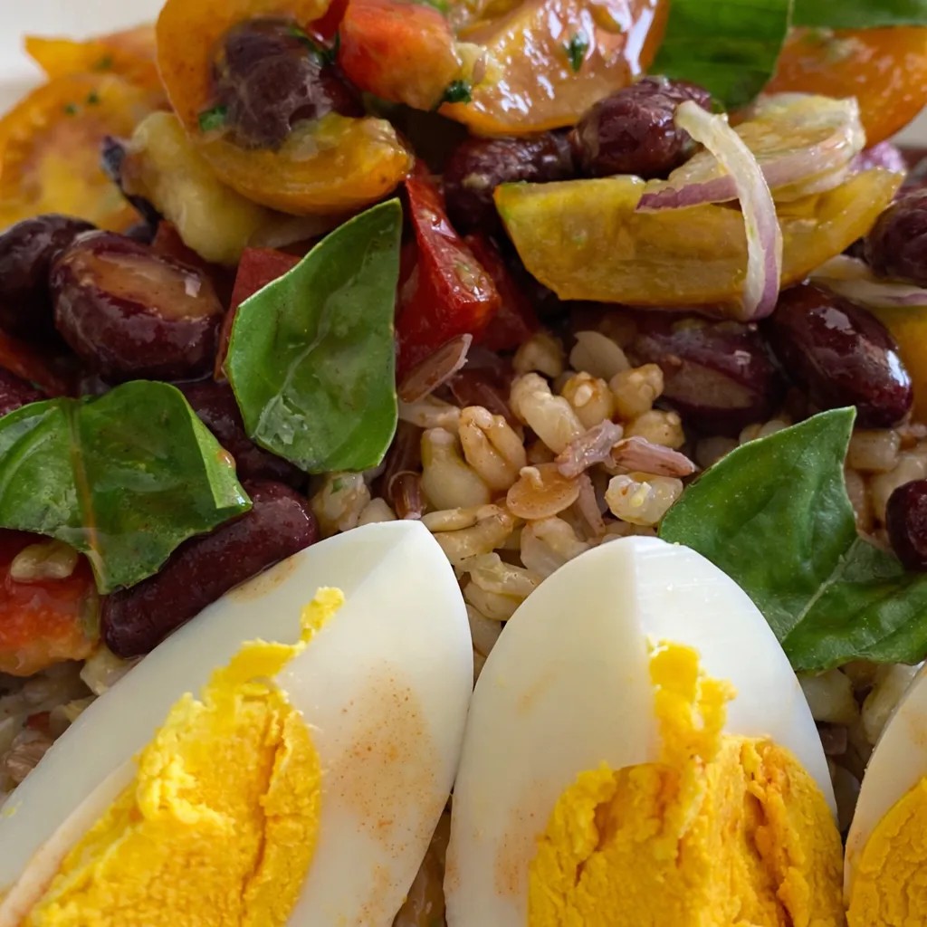 Image alt description