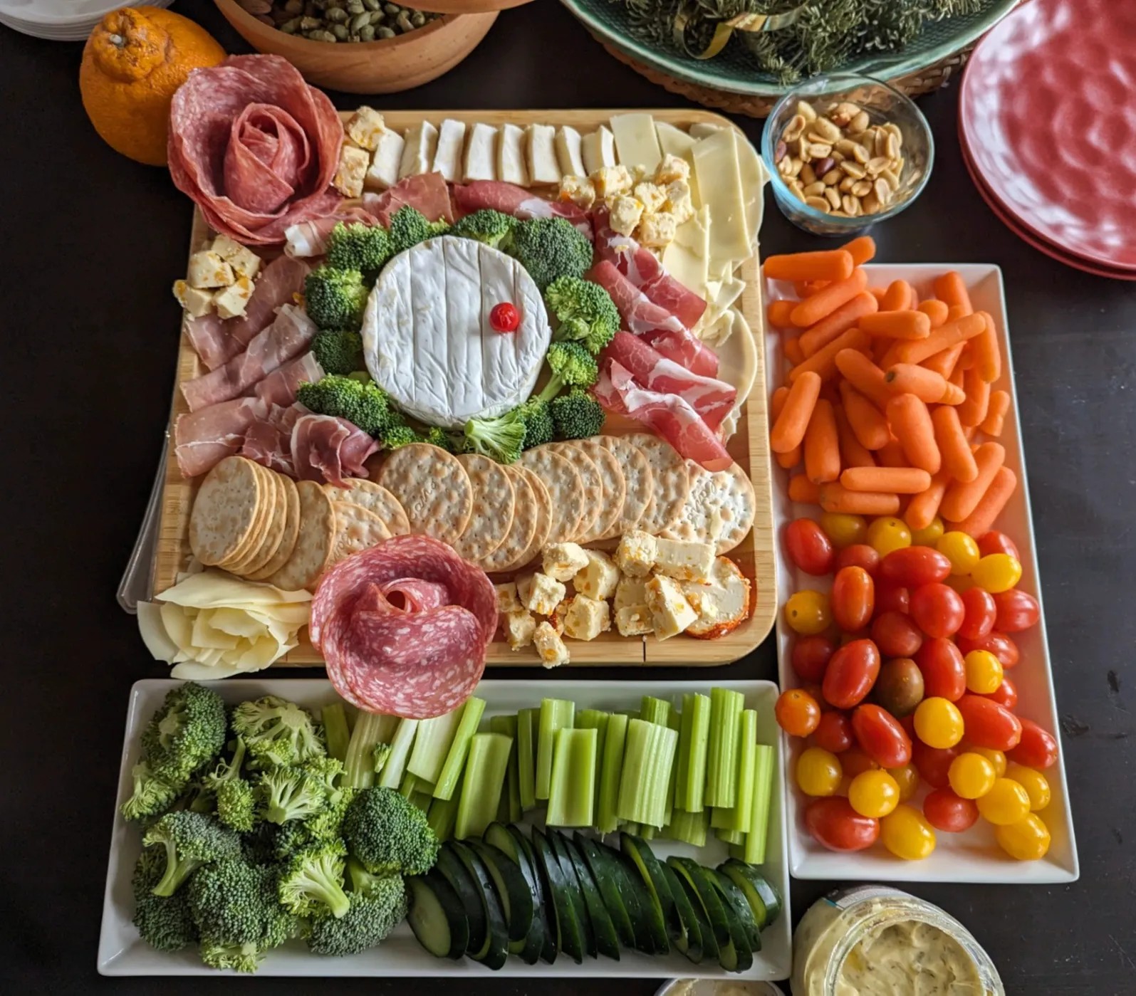 Image alt description