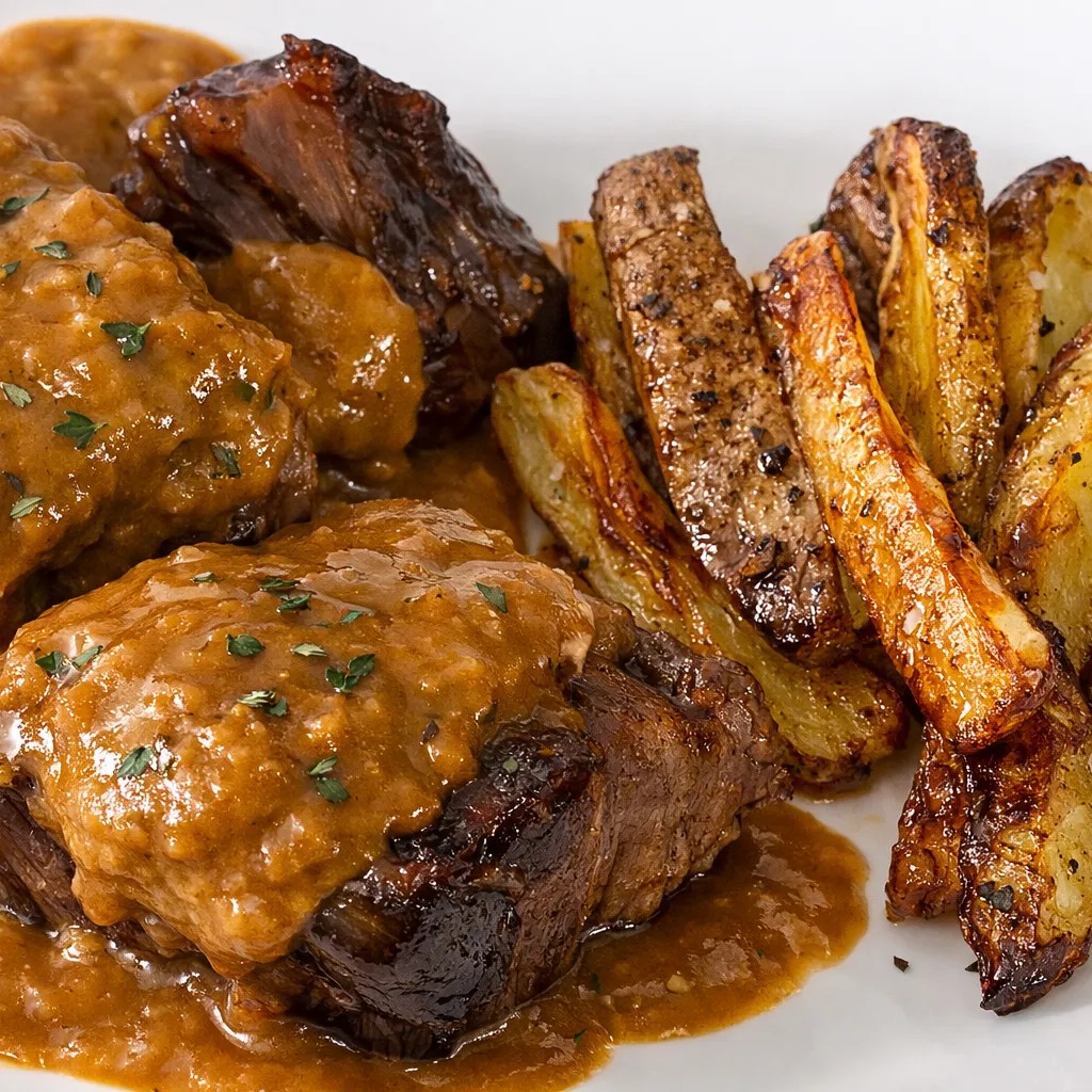 Image alt description