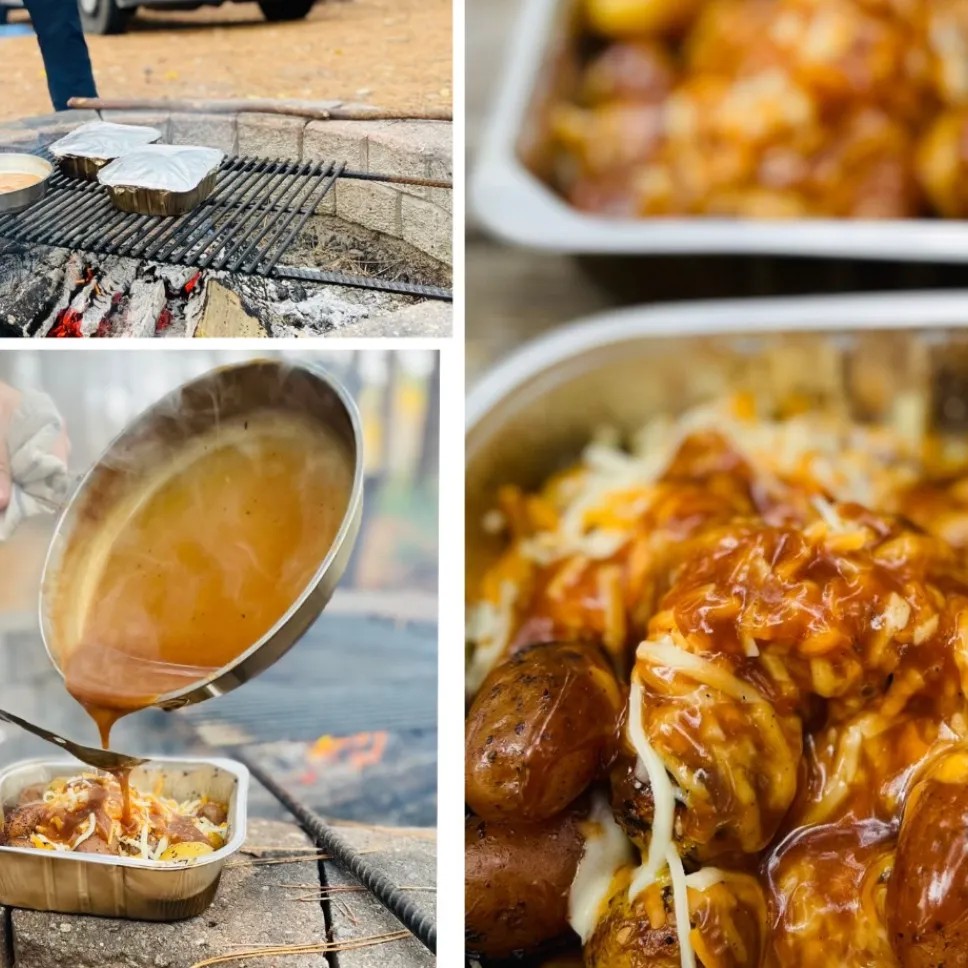 Image alt description