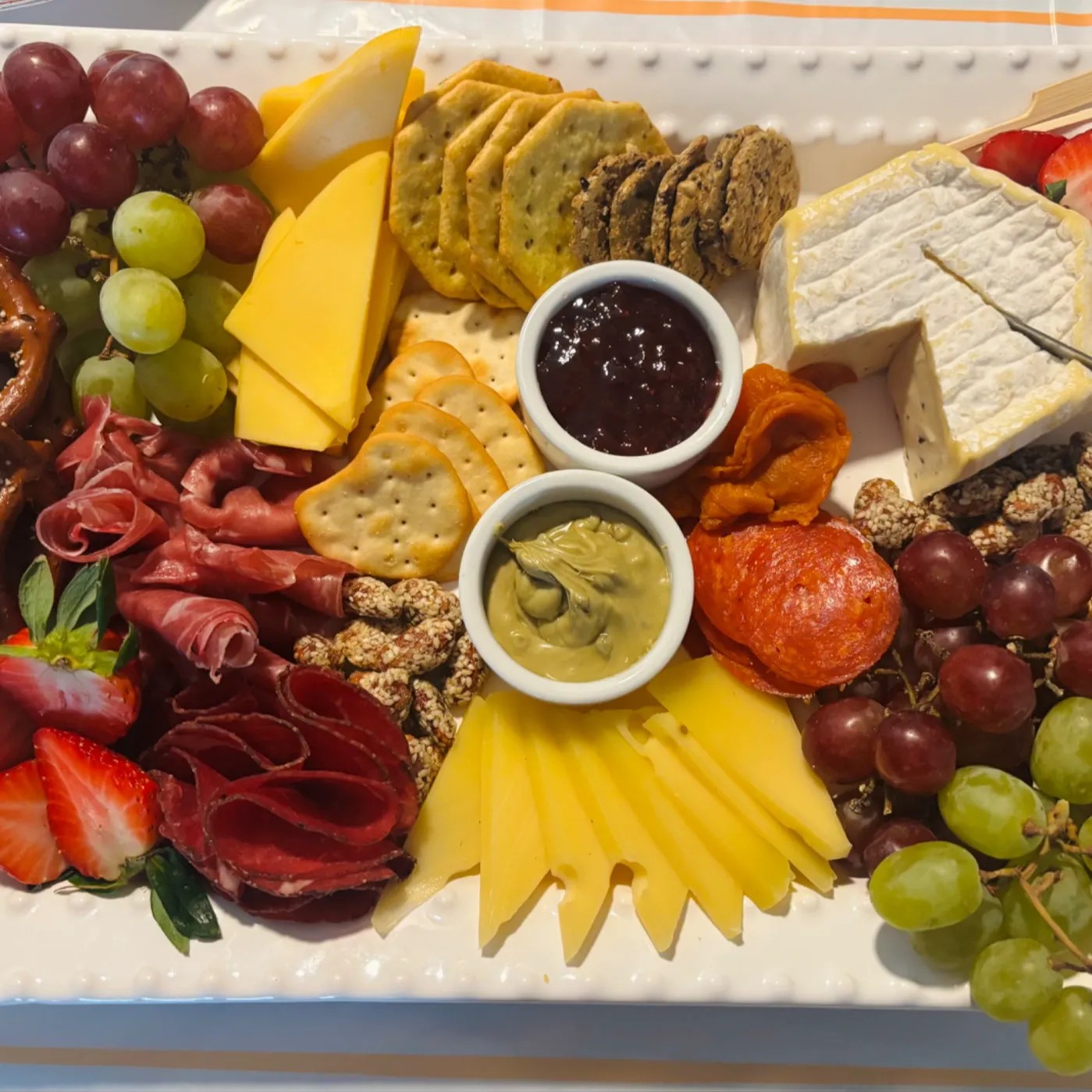 Image alt description