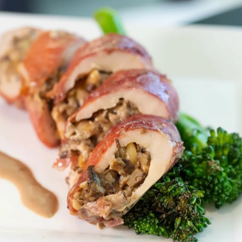 Image alt description