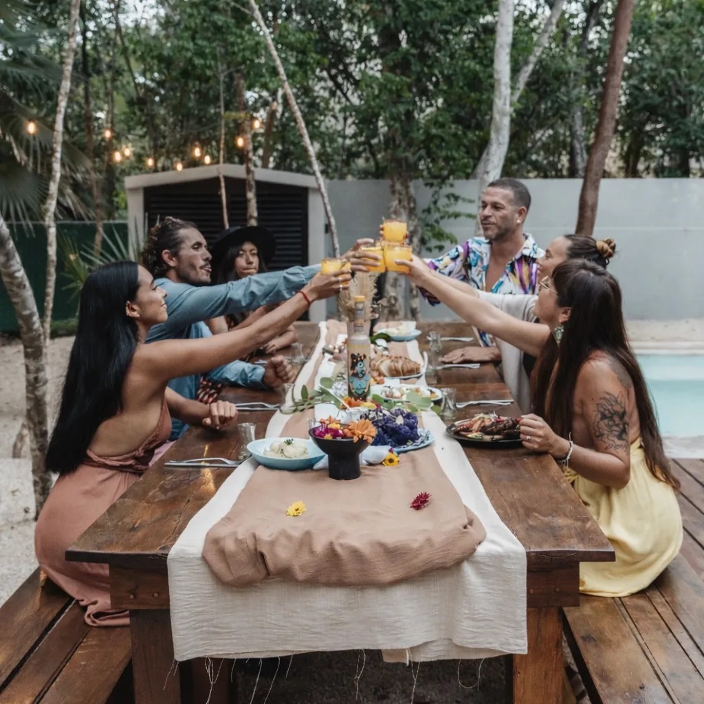 Image alt description