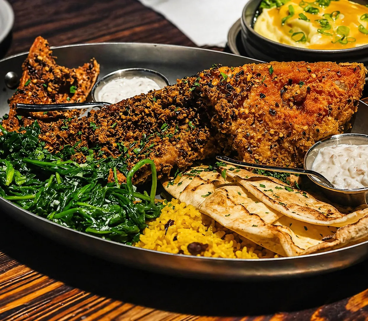 Image alt description