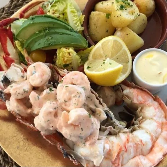 Image alt description