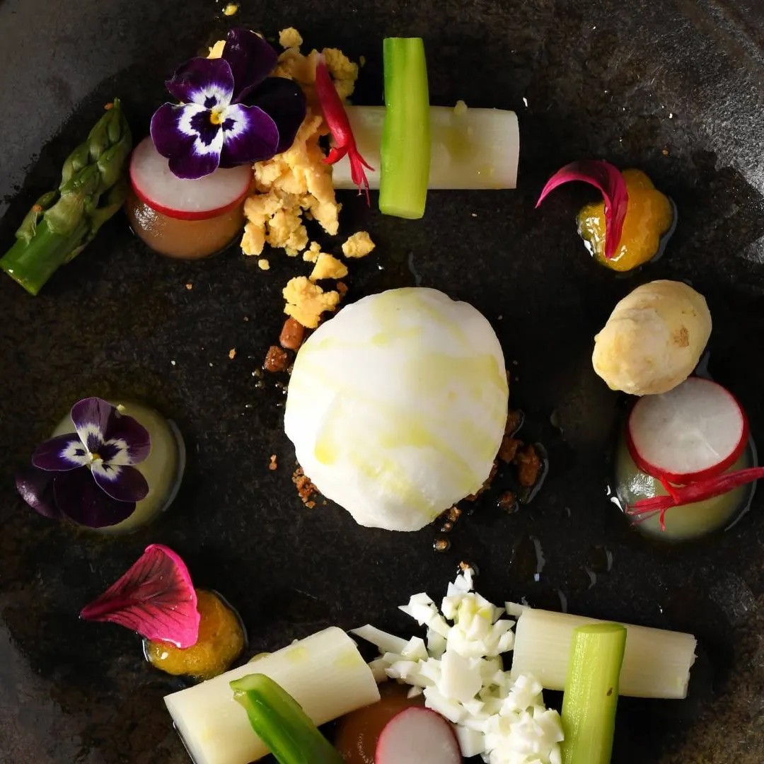 Image alt description