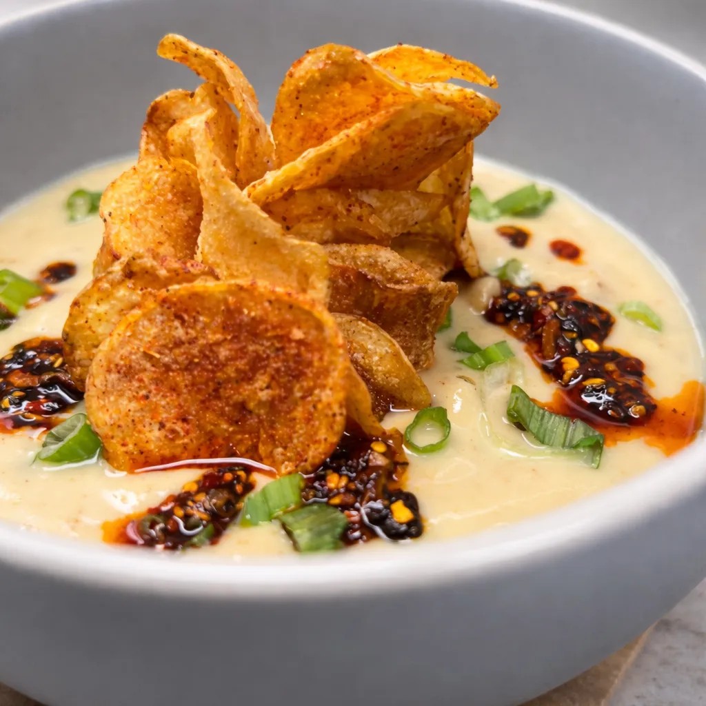 Image alt description