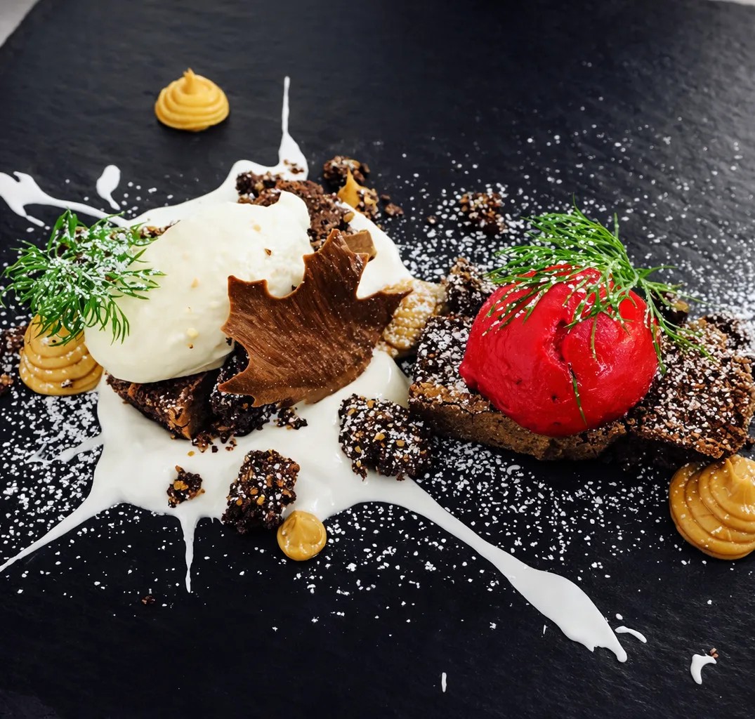 Image alt description