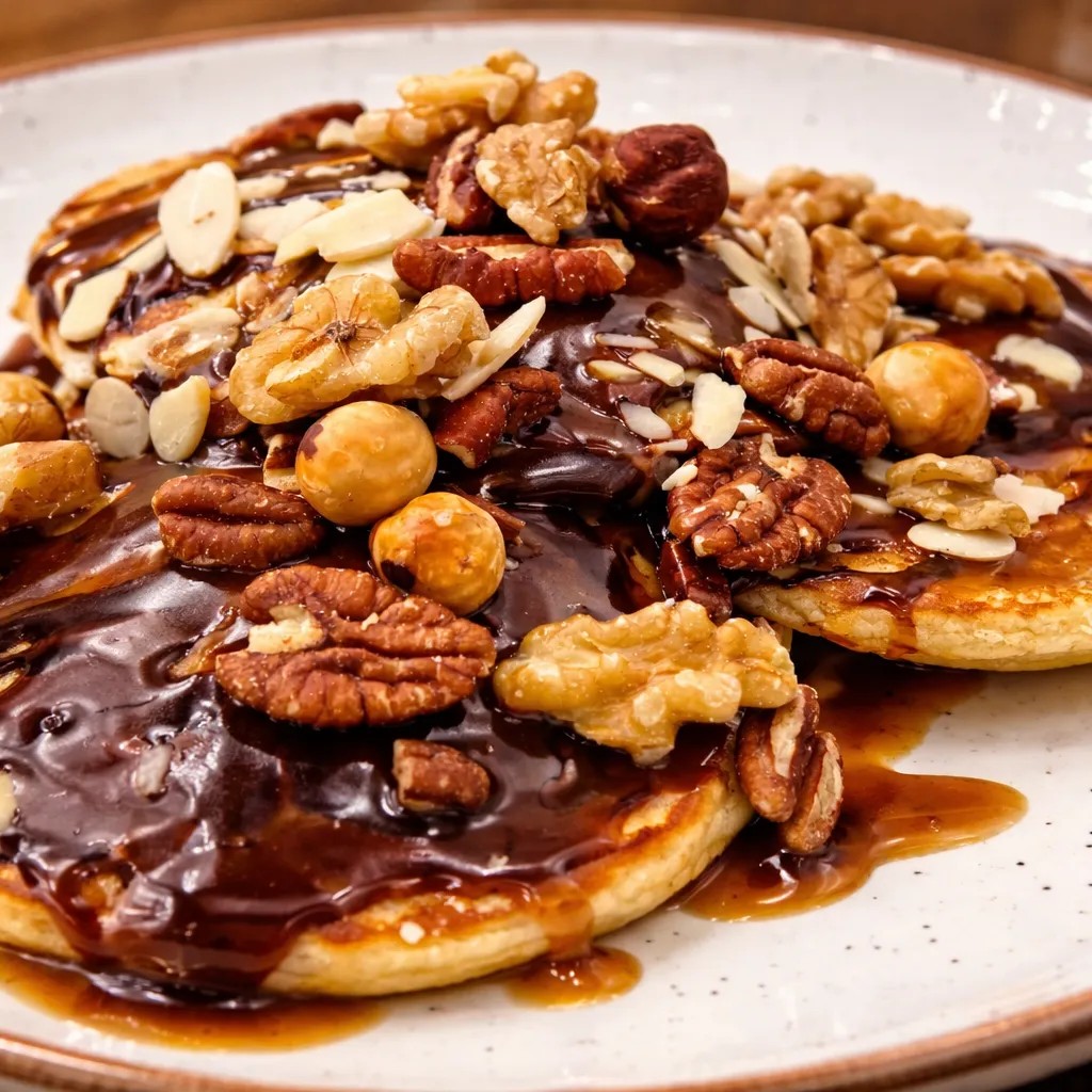 Image alt description