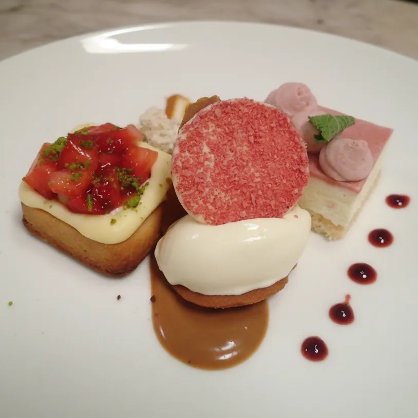 Image alt description