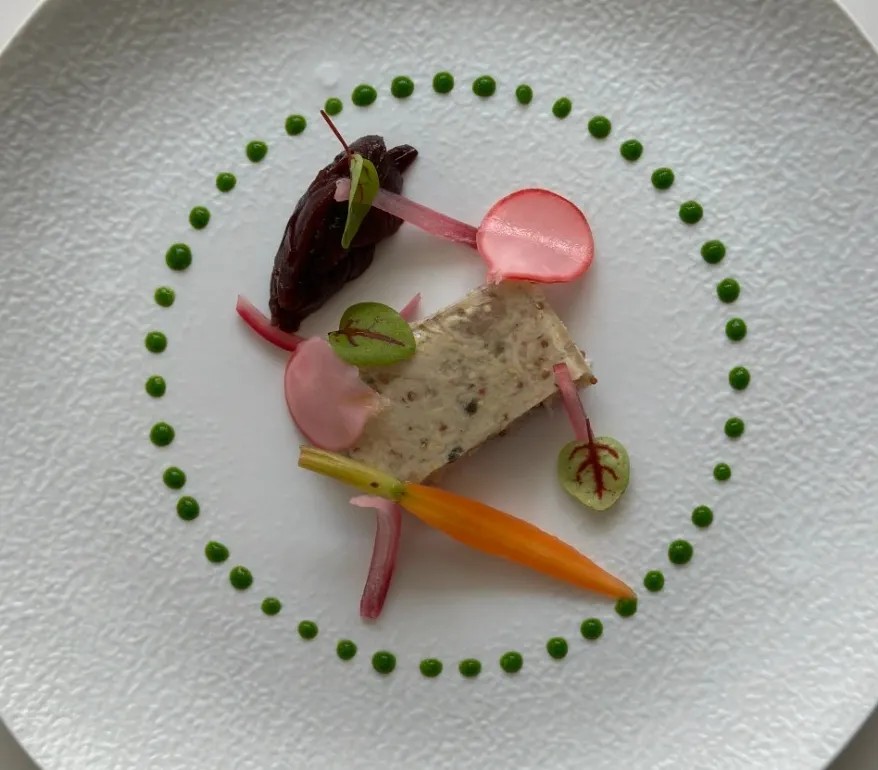 Image alt description