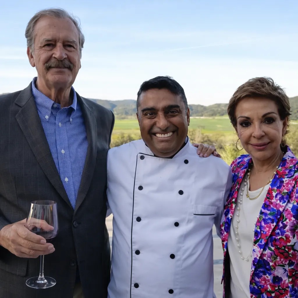 Image alt description