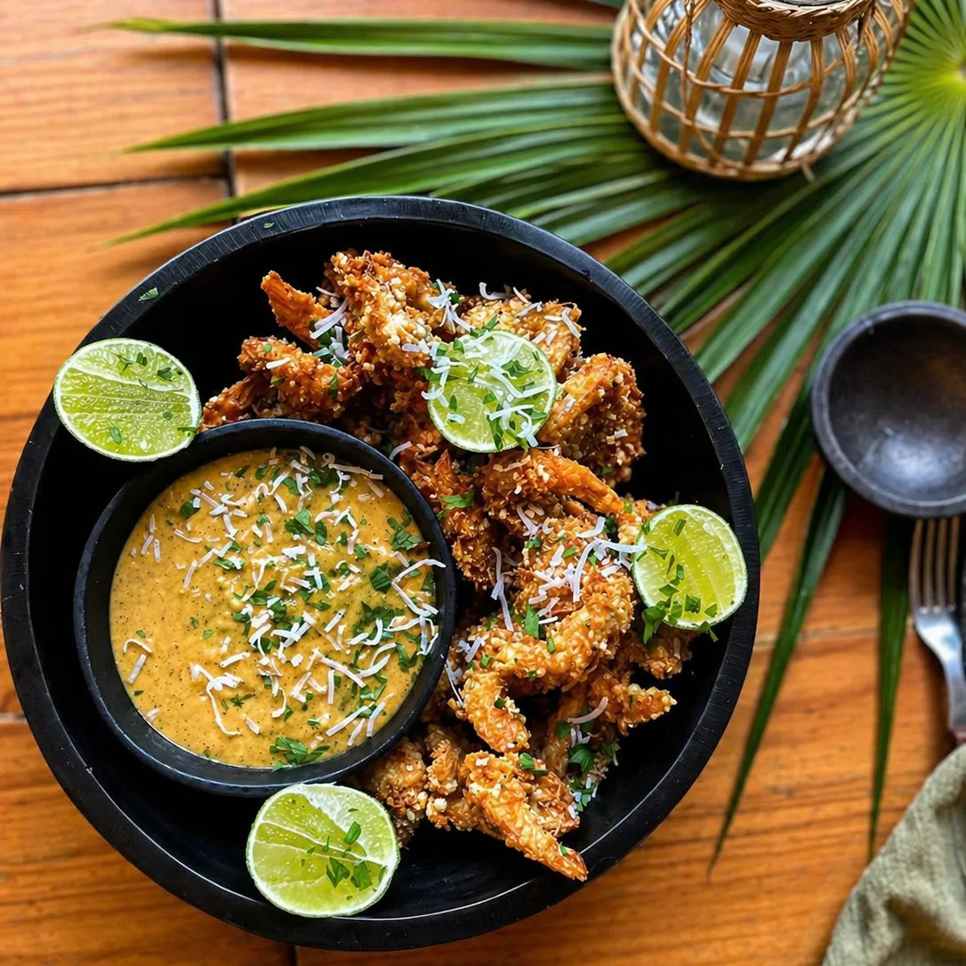 Image alt description