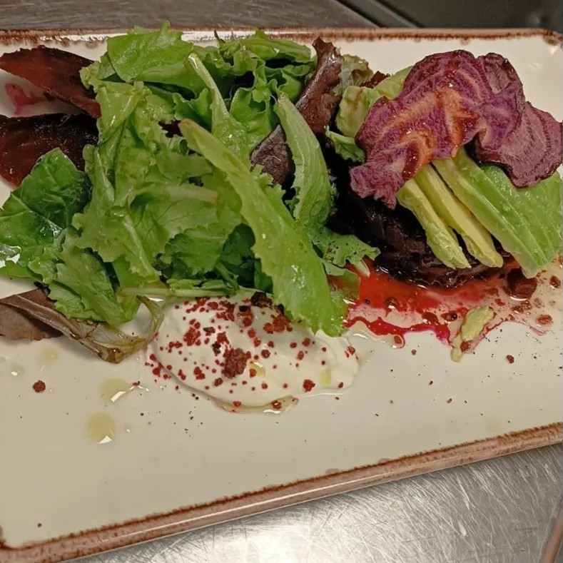 Image alt description