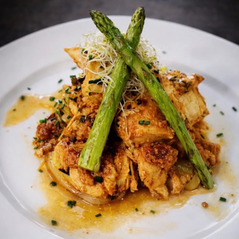 Image alt description